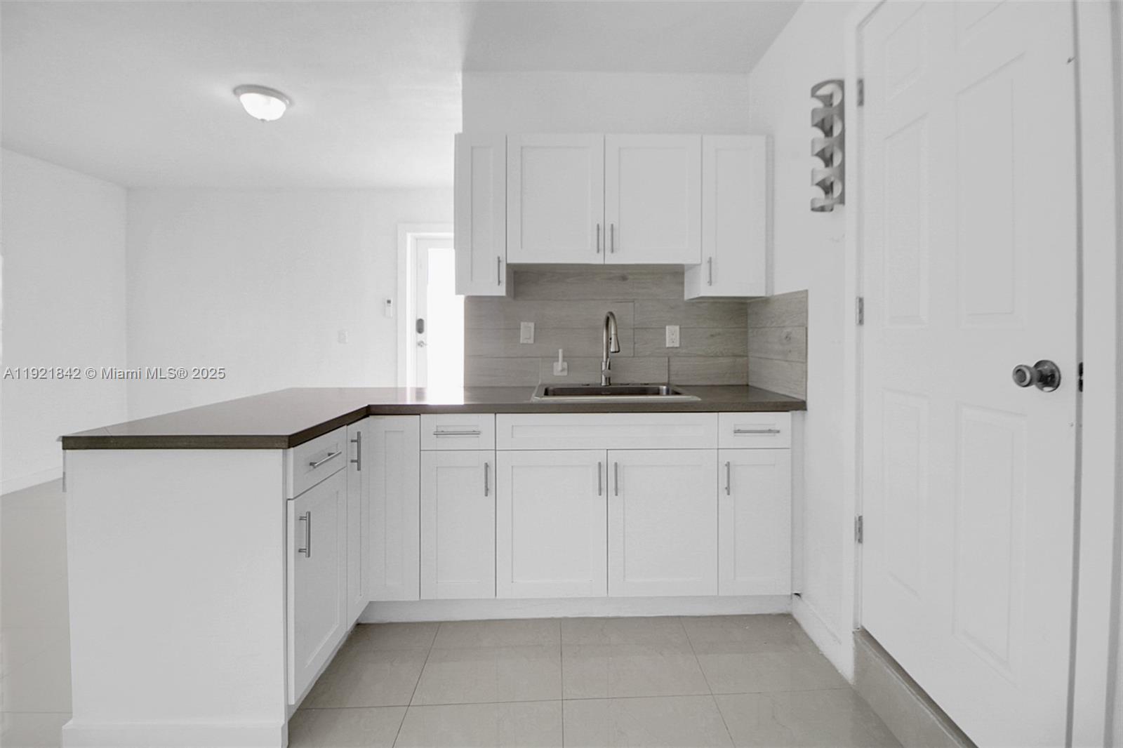 WESTWIND LAKES SEC 4 - Residential