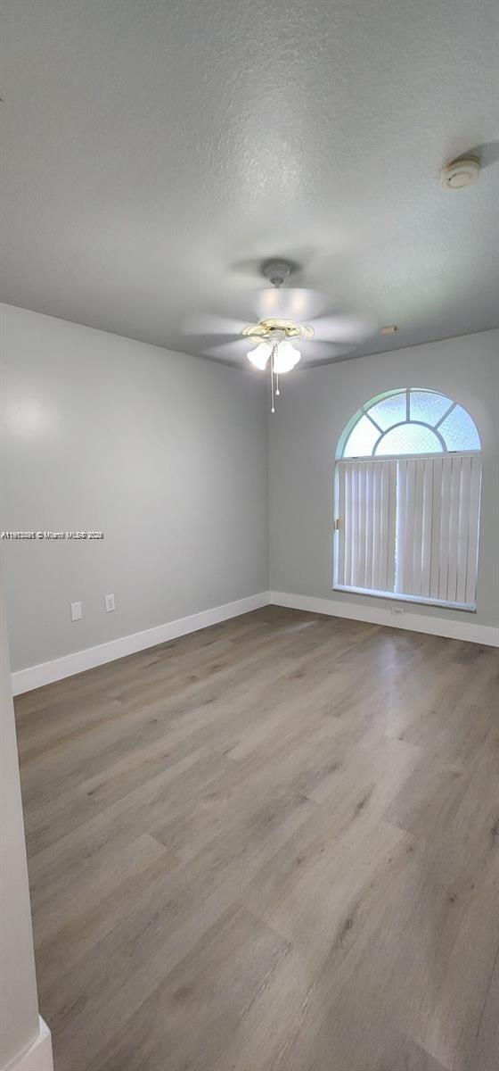 KENDALL FAMILY ESTATES PH - Residential Lease