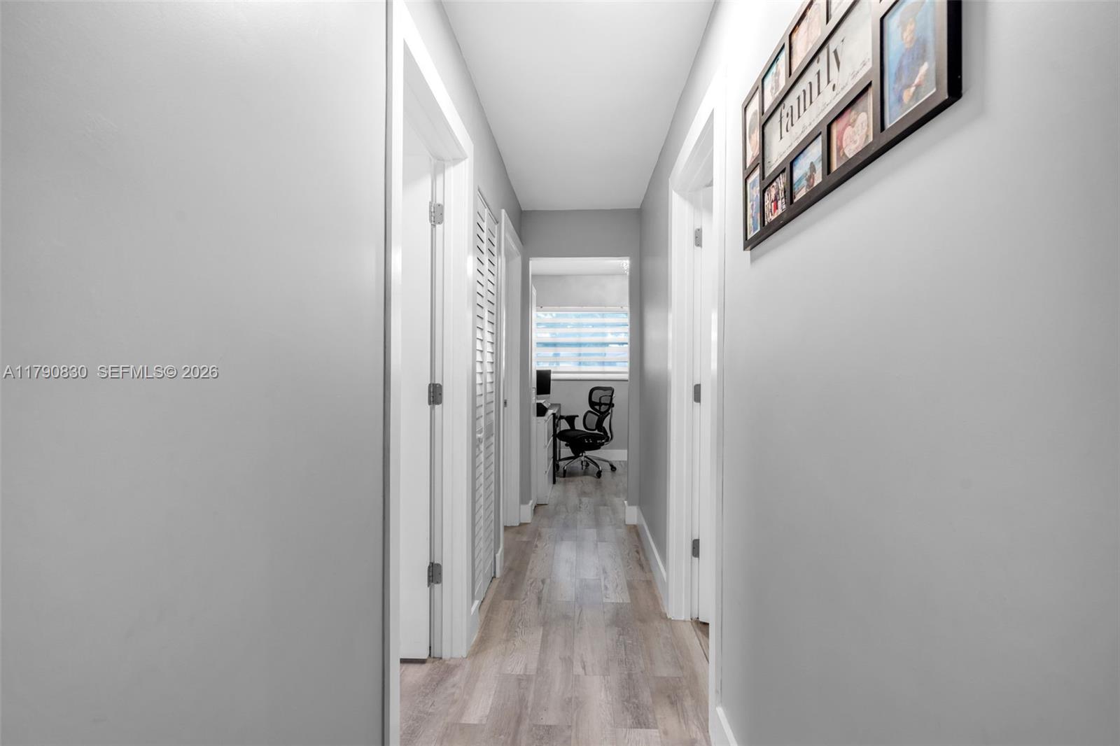 ORIOLE-MARGATE SEC 5 - Residential