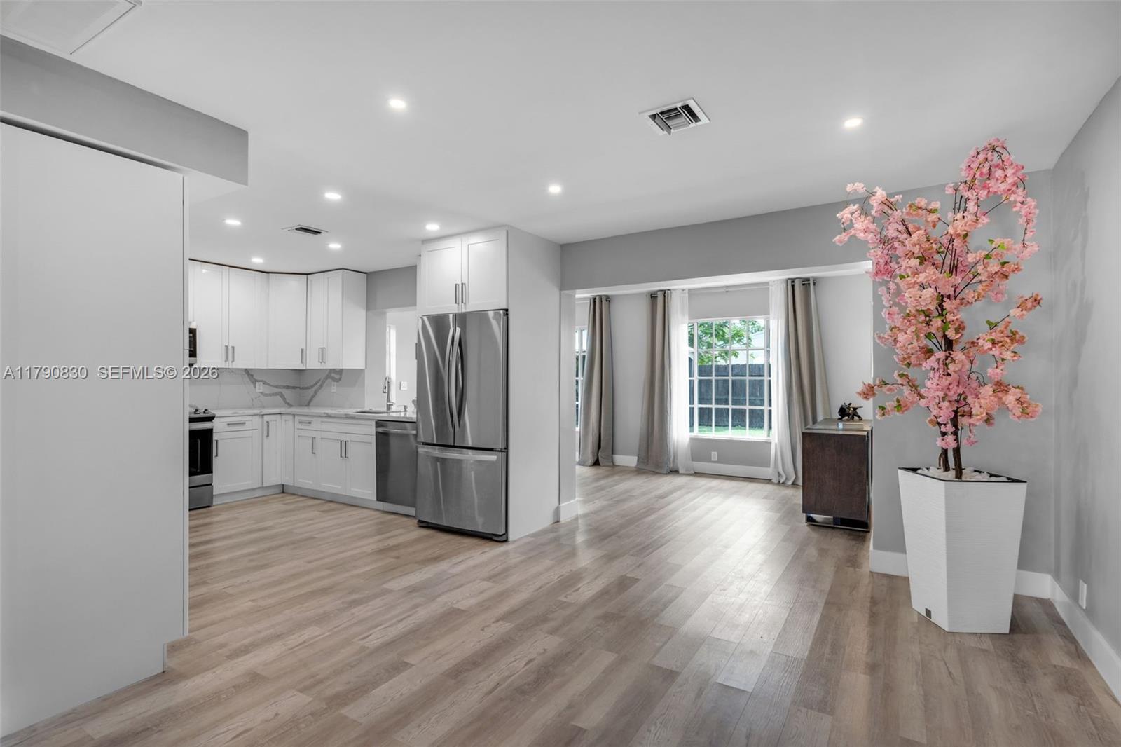 ORIOLE-MARGATE SEC 5 - Residential