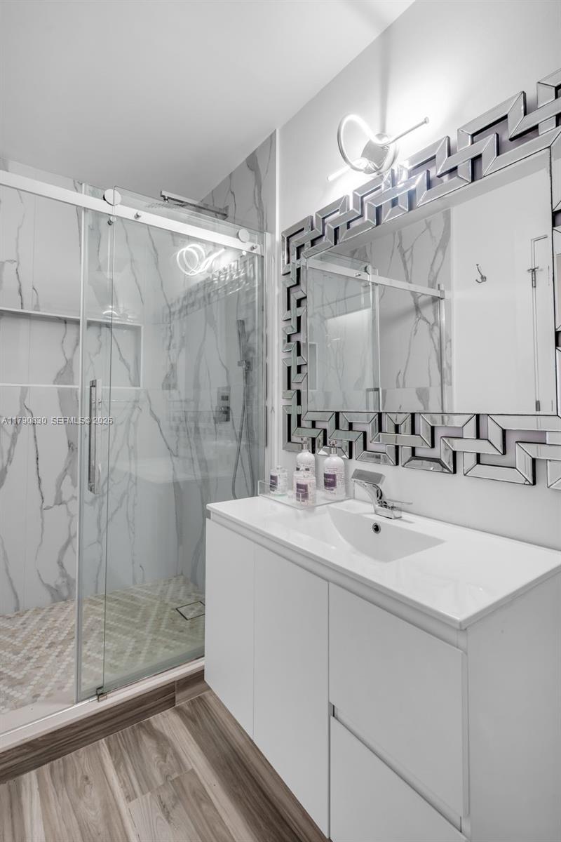 ORIOLE-MARGATE SEC 5 - Residential