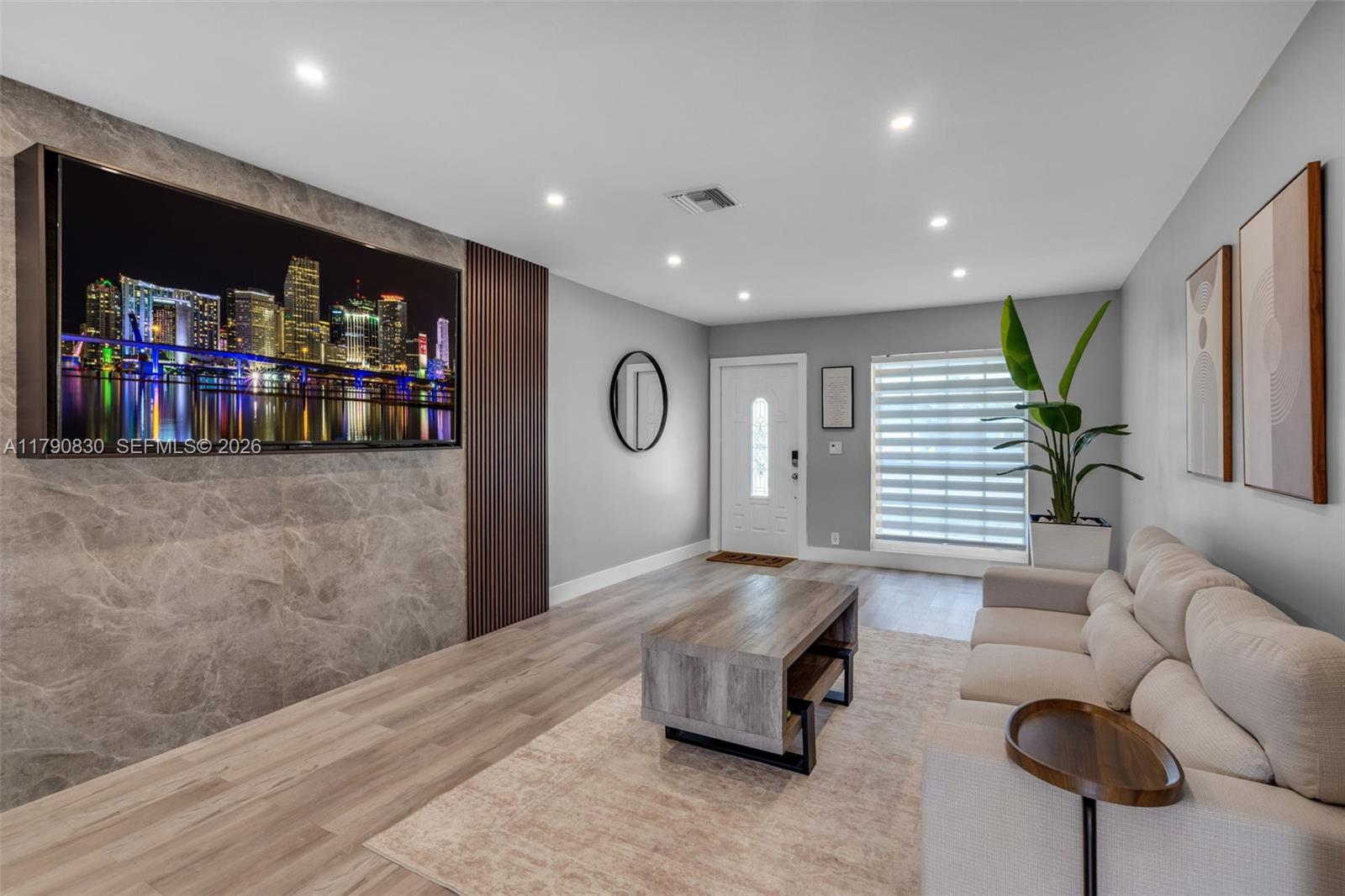 ORIOLE-MARGATE SEC 5 - Residential