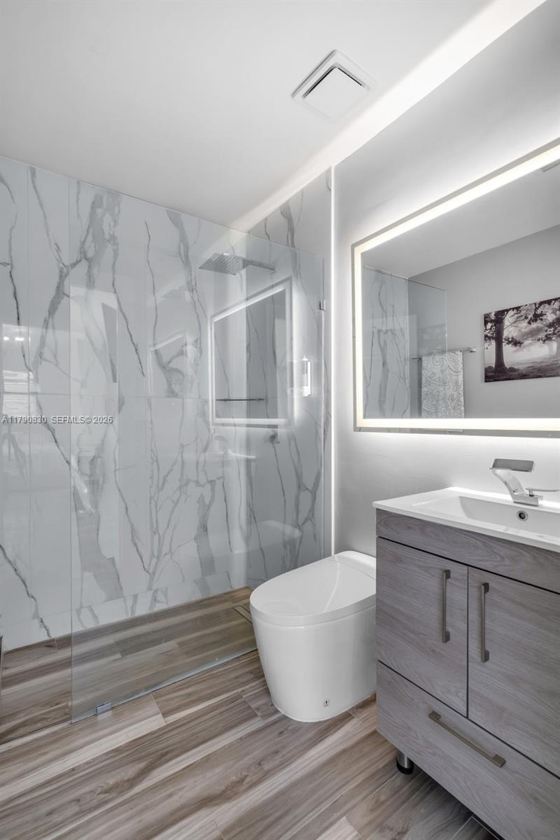 ORIOLE-MARGATE SEC 5 - Residential