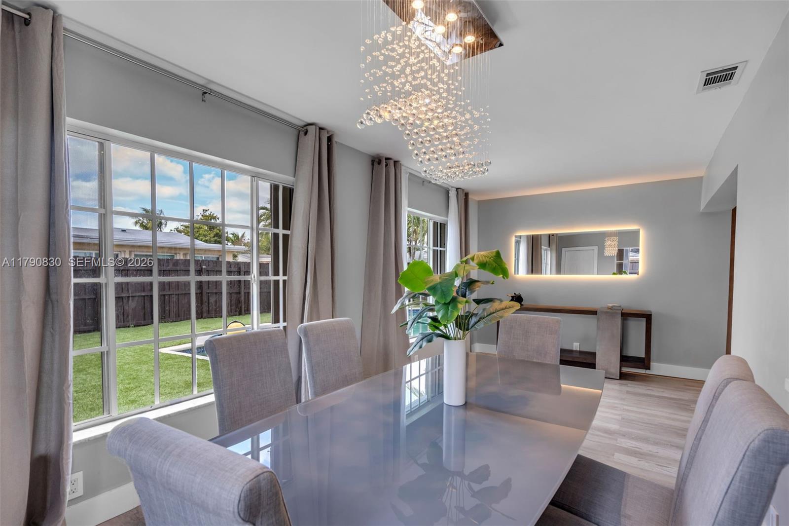 ORIOLE-MARGATE SEC 5 - Residential