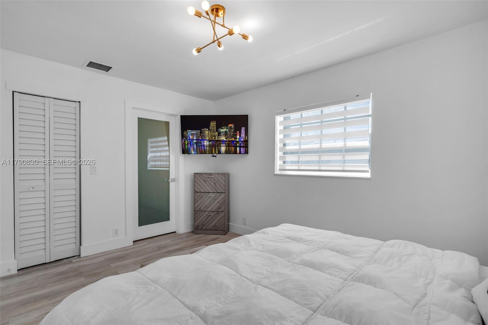 ORIOLE-MARGATE SEC 5 - Residential