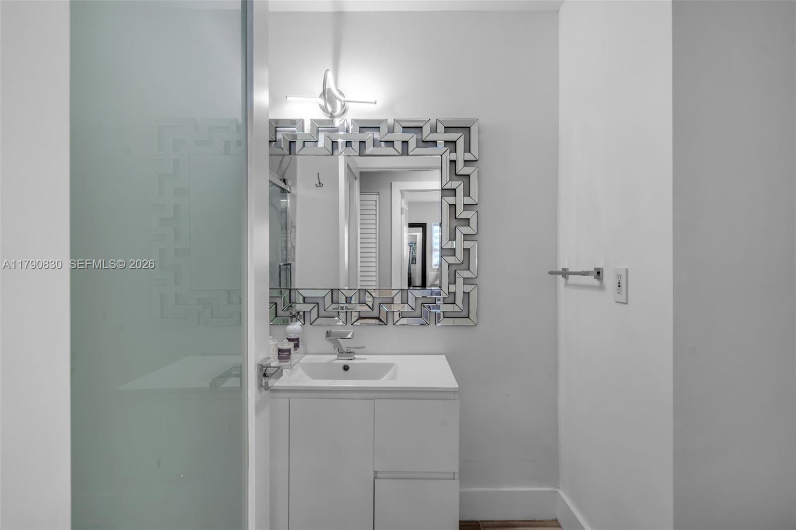 ORIOLE-MARGATE SEC 5 - Residential