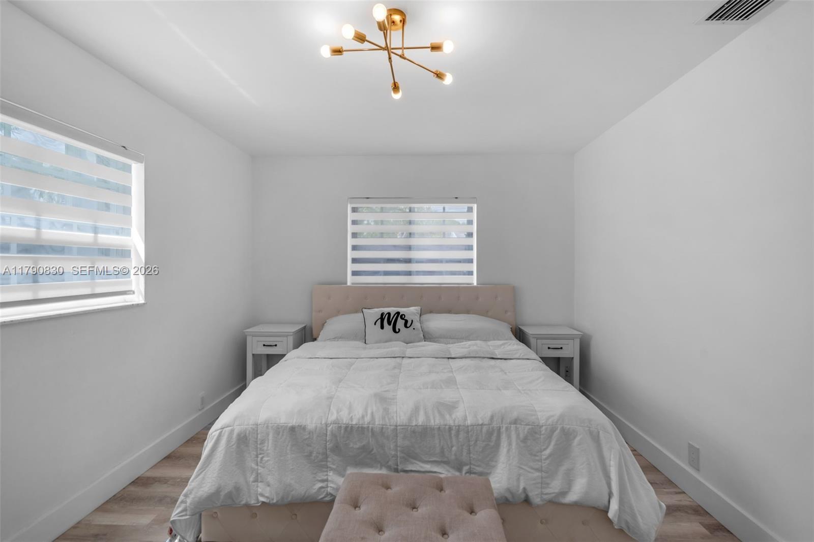 ORIOLE-MARGATE SEC 5 - Residential