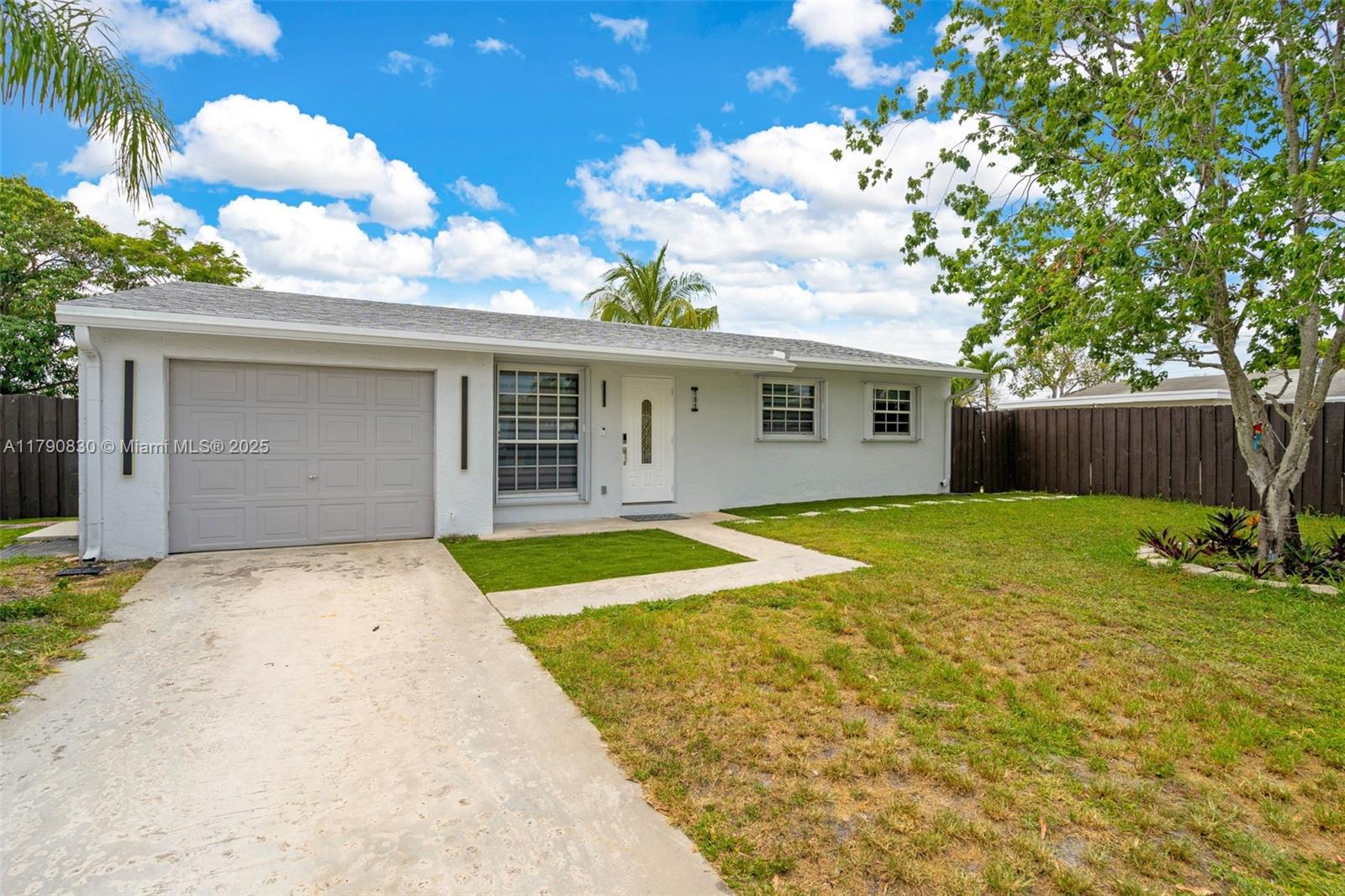181 SW 76th Ter