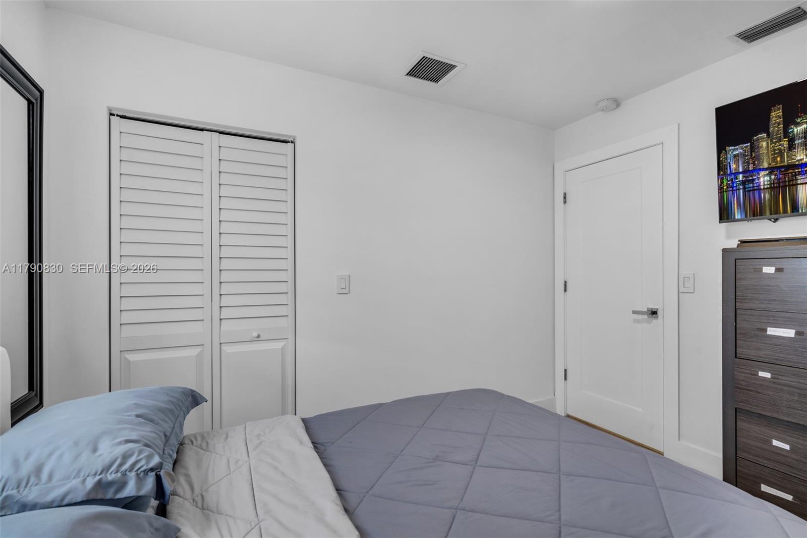 ORIOLE-MARGATE SEC 5 - Residential