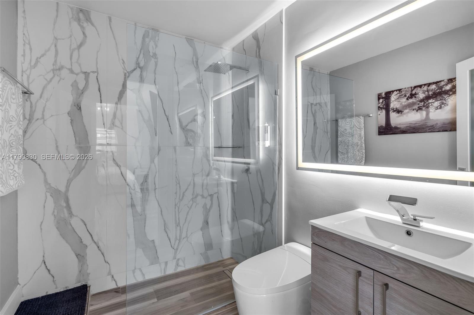 ORIOLE-MARGATE SEC 5 - Residential