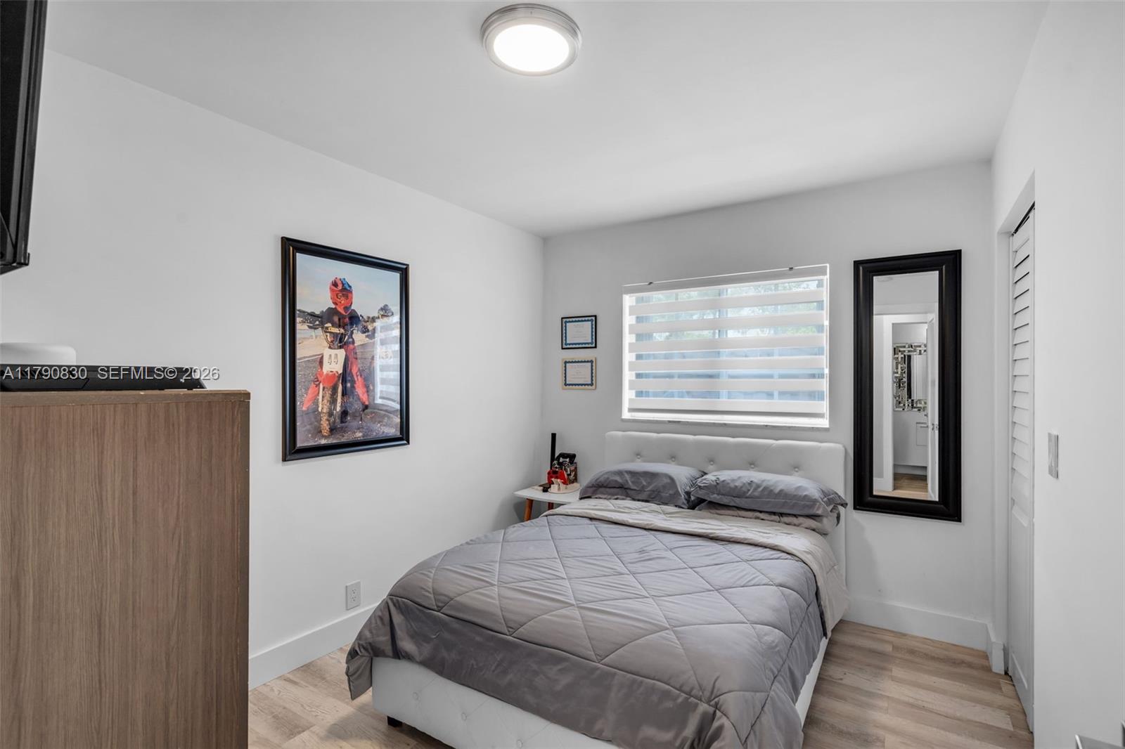 ORIOLE-MARGATE SEC 5 - Residential