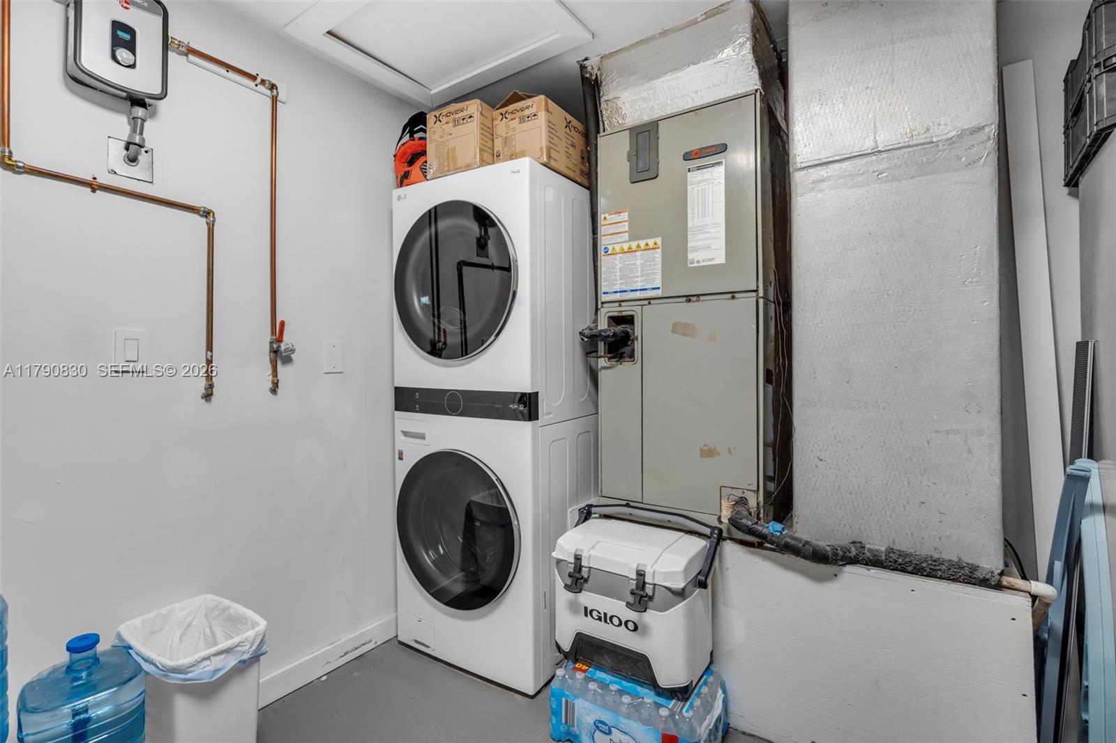 ORIOLE-MARGATE SEC 5 - Residential