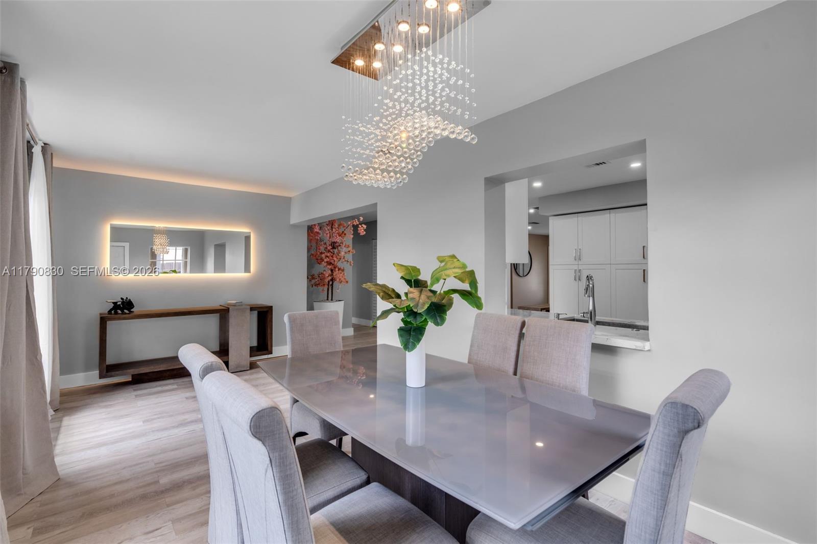 ORIOLE-MARGATE SEC 5 - Residential