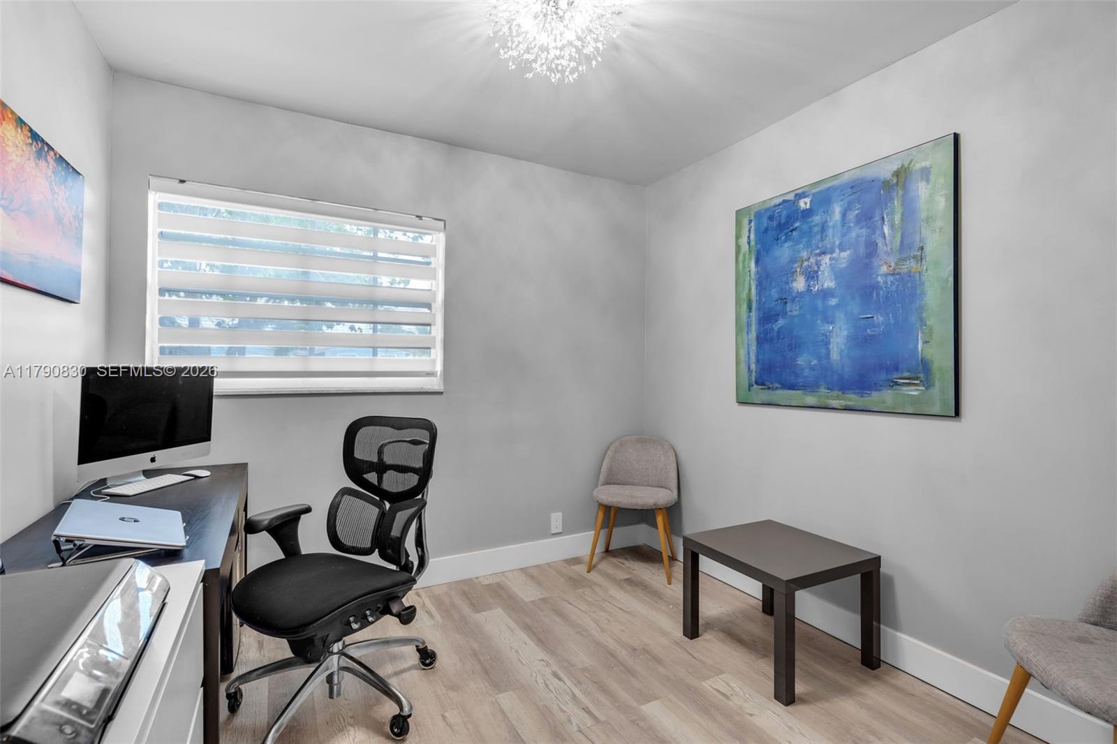 ORIOLE-MARGATE SEC 5 - Residential