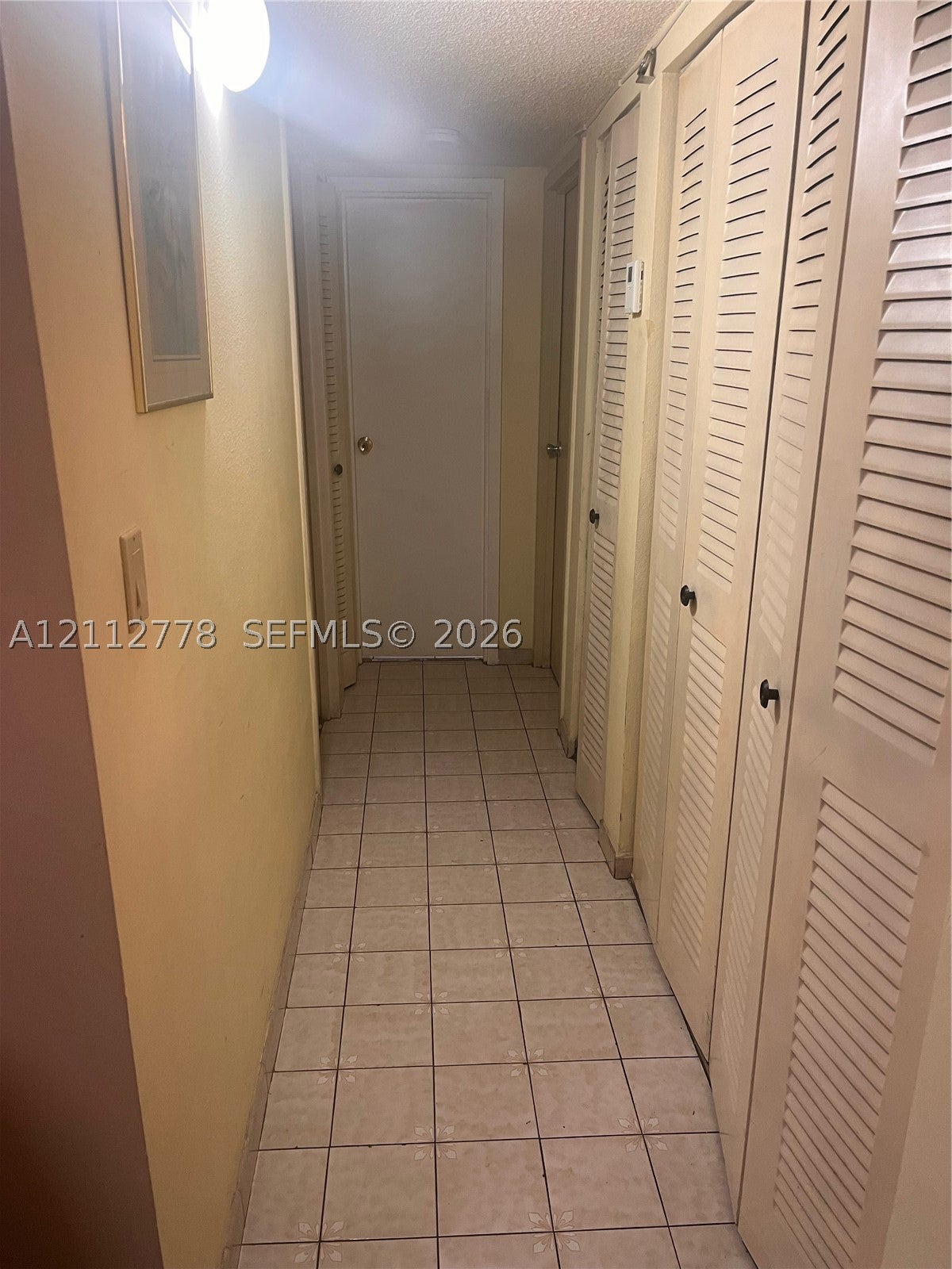 1825 W 44th Pl 302