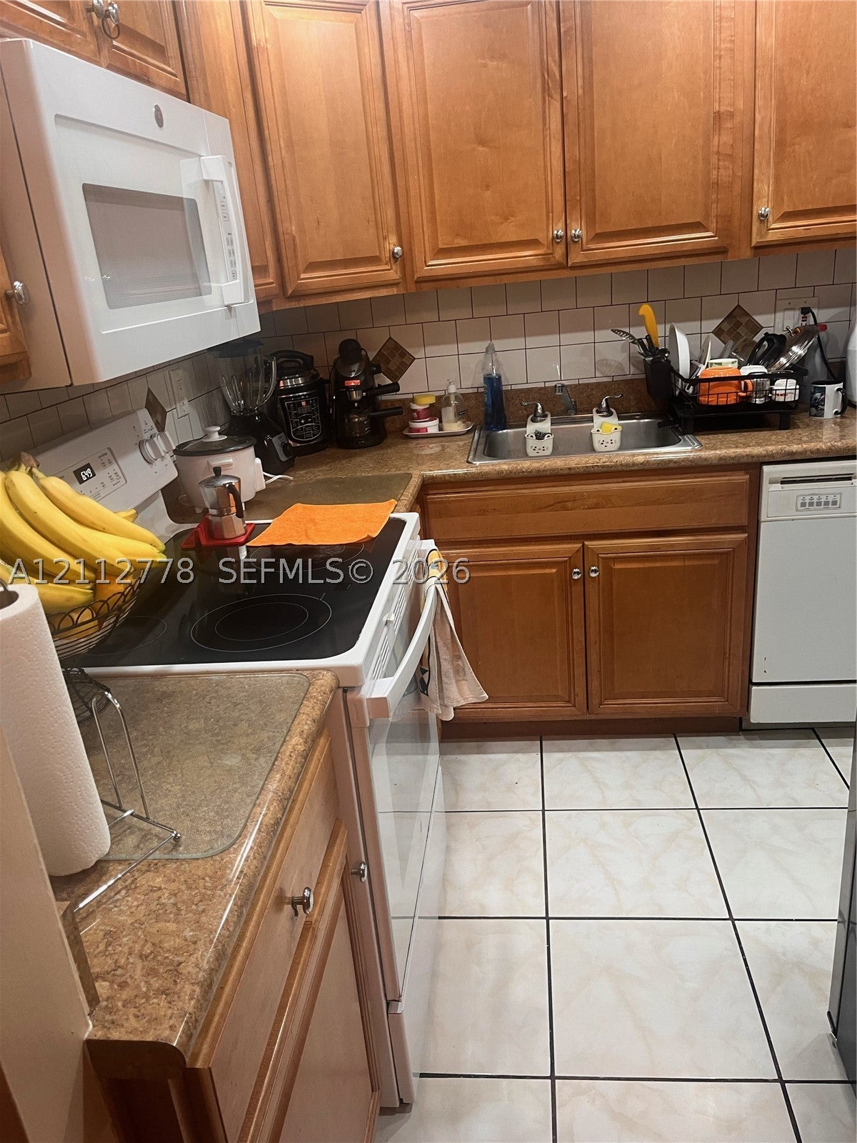 1825 W 44th Pl 302