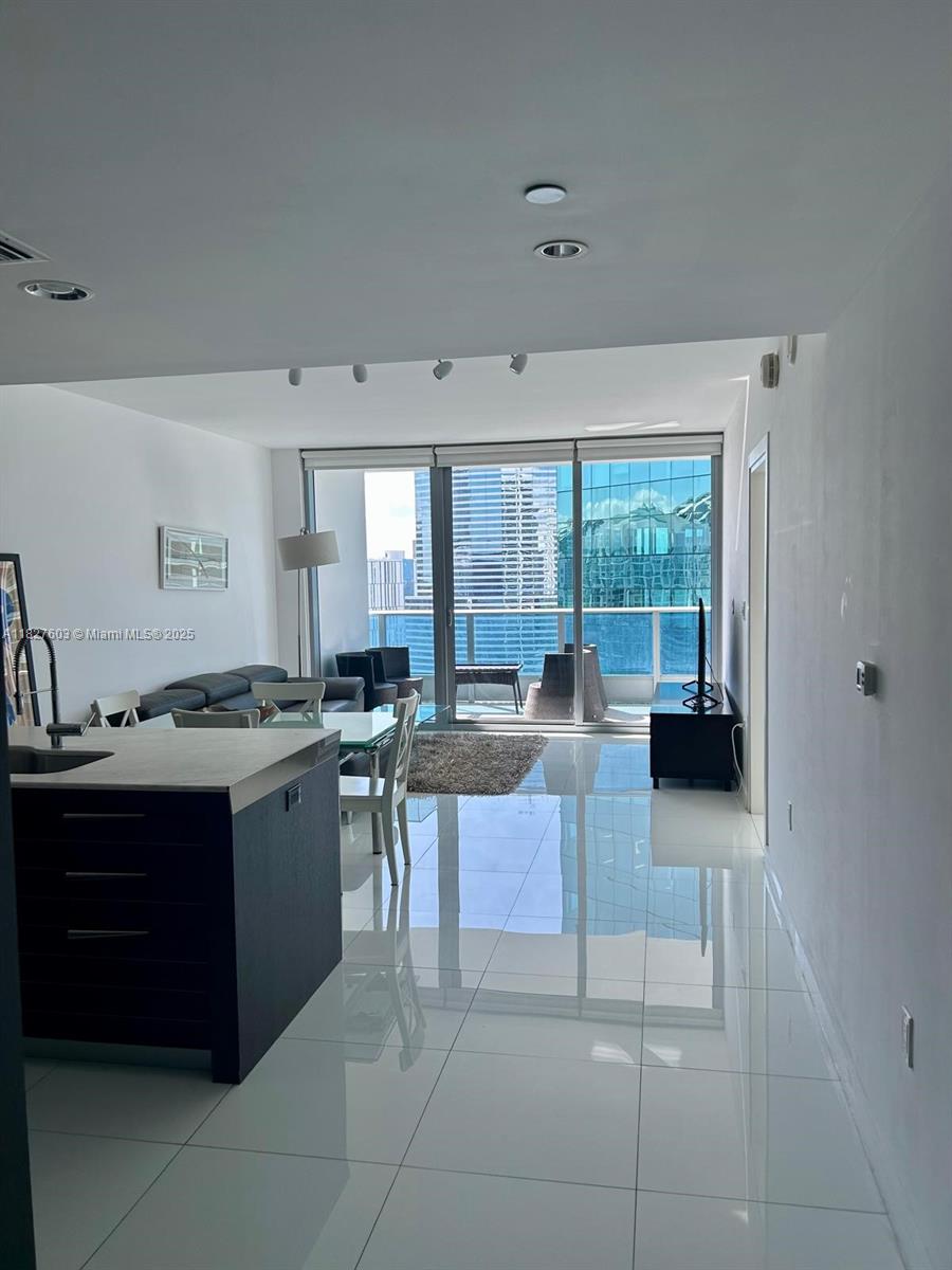 200 Biscayne Boulevard Way 4111
