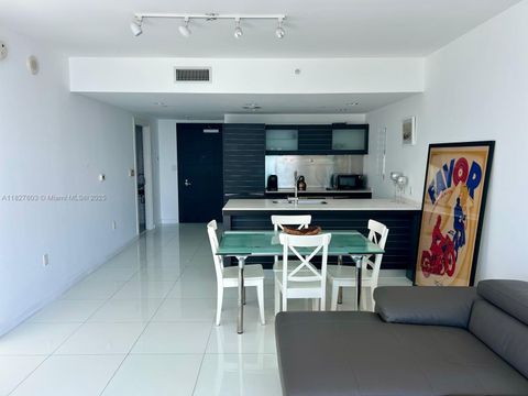 200 Biscayne Boulevard Way 4111 Miami FL 33131