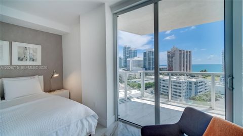 Tiny photo for 6700 Indian Creek Dr #1102, Miami Beach, FL 33141 (MLS # A12026715)