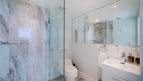 Tiny photo for 6700 Indian Creek Dr #1102, Miami Beach, FL 33141 (MLS # A12026715)