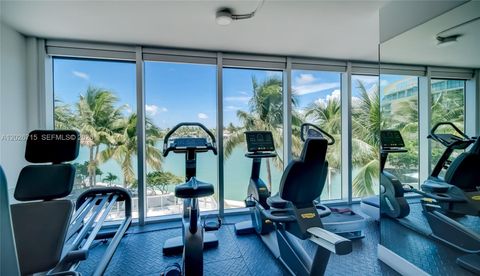 Tiny photo for 6700 Indian Creek Dr #1102, Miami Beach, FL 33141 (MLS # A12026715)