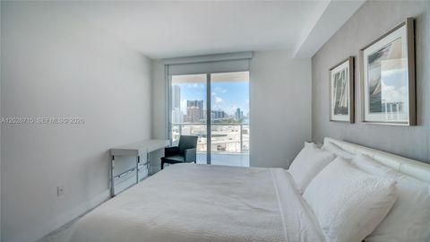 Tiny photo for 6700 Indian Creek Dr #1102, Miami Beach, FL 33141 (MLS # A12026715)