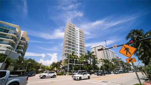 Photo of 6700 Indian Creek Dr #1102, Miami Beach, FL 33141 (MLS # A12026715)