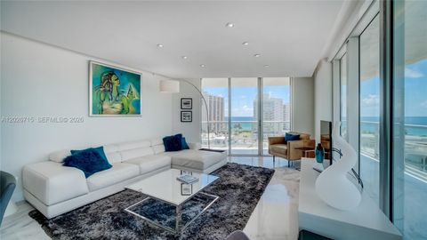 Tiny photo for 6700 Indian Creek Dr #1102, Miami Beach, FL 33141 (MLS # A12026715)