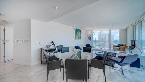 Tiny photo for 6700 Indian Creek Dr #1102, Miami Beach, FL 33141 (MLS # A12026715)