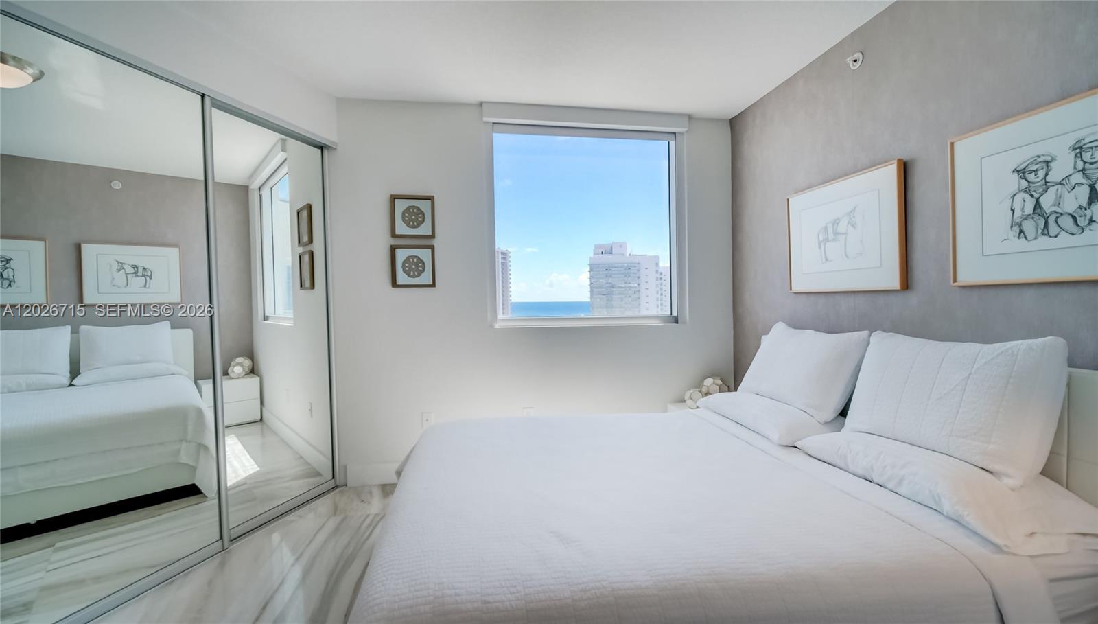 EDEN HOUSE CONDO - Residential