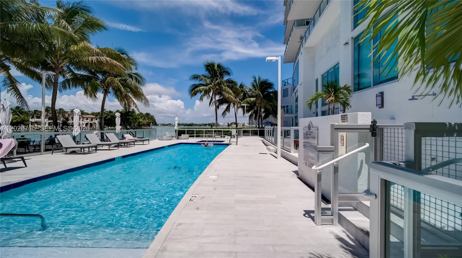 EDEN HOUSE CONDO - Residential