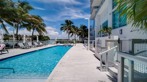Tiny photo for 6700 Indian Creek Dr #1102, Miami Beach, FL 33141 (MLS # A12026715)