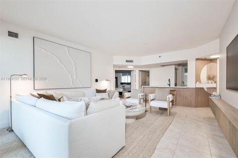 145 Jefferson Ave 432 Miami Beach FL 33139