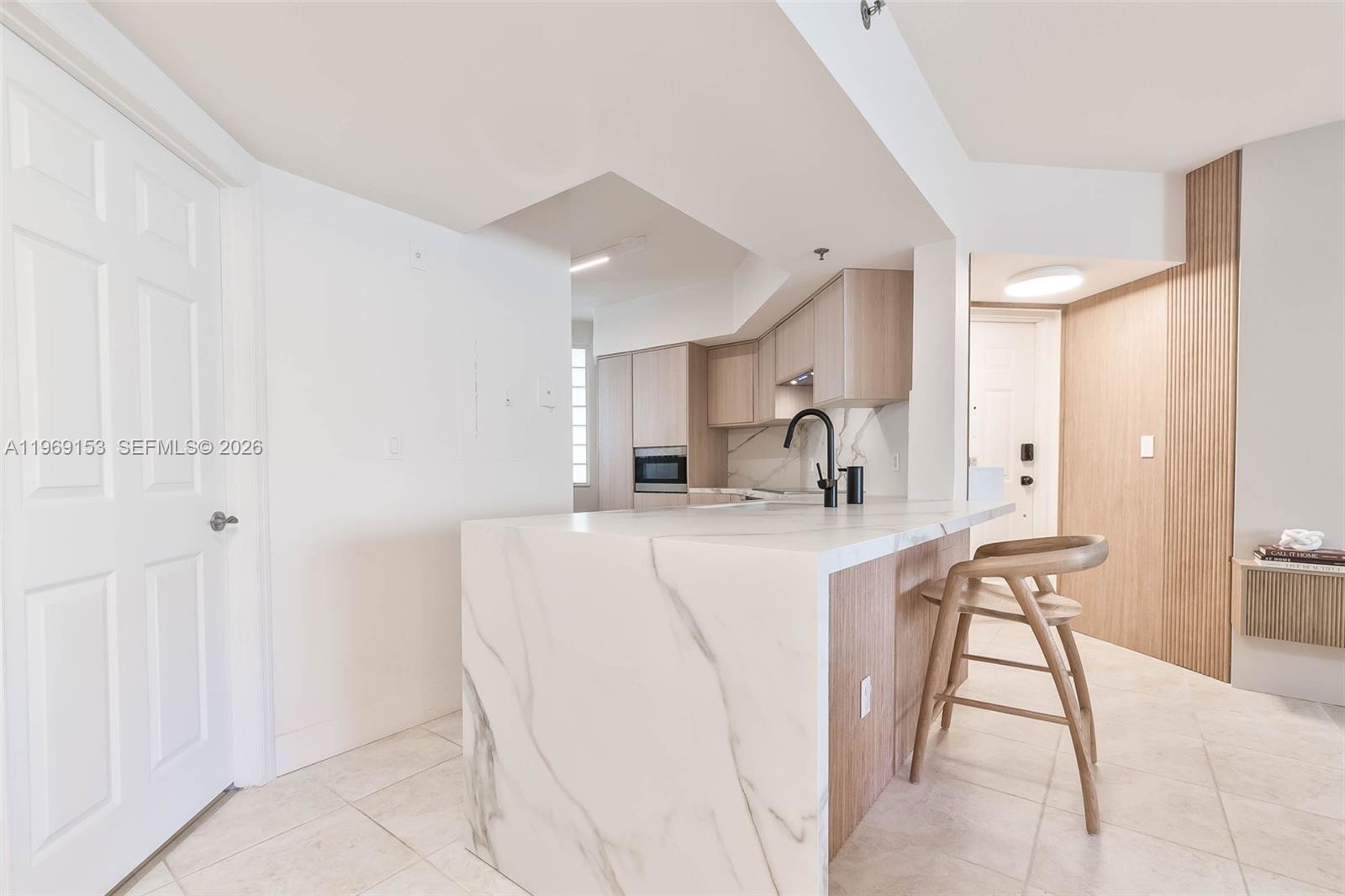 145 Jefferson Ave 432