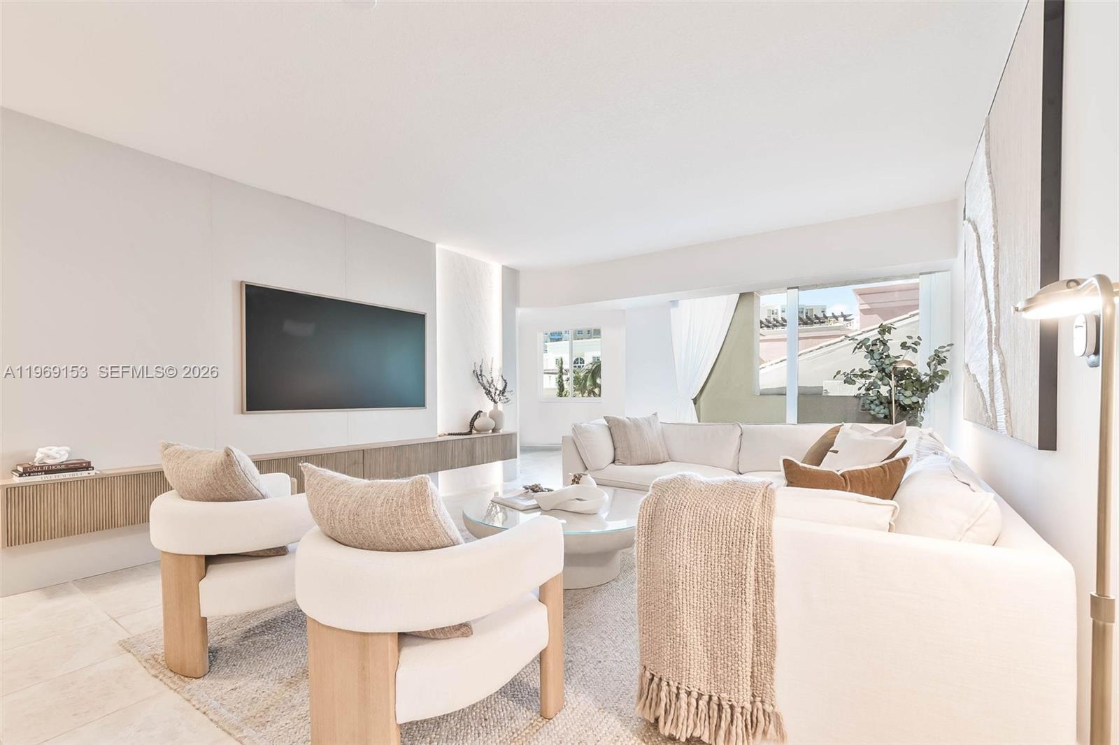 145 Jefferson Ave 432