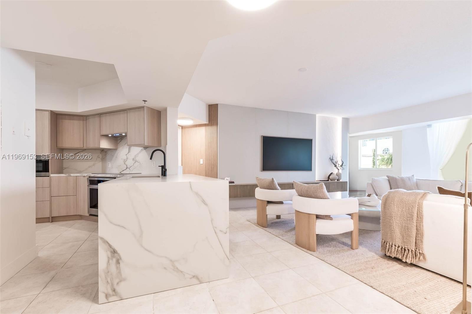 145 Jefferson Ave 432