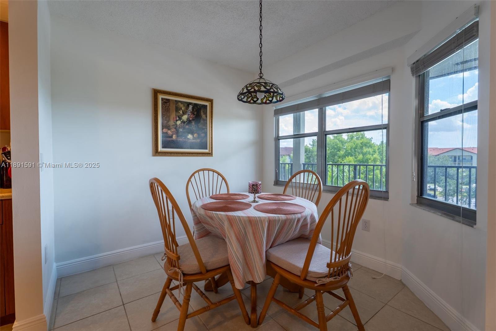 IVANHOE EAST AT CENTURY V - Residential