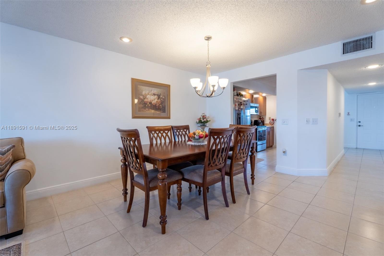 IVANHOE EAST AT CENTURY V - Residential