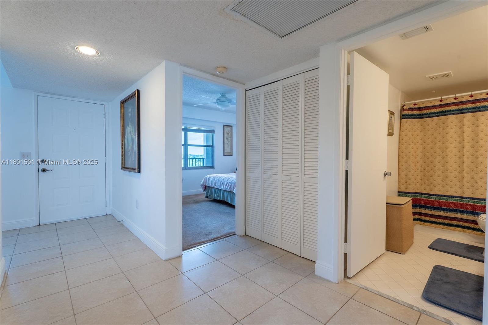 IVANHOE EAST AT CENTURY V - Residential