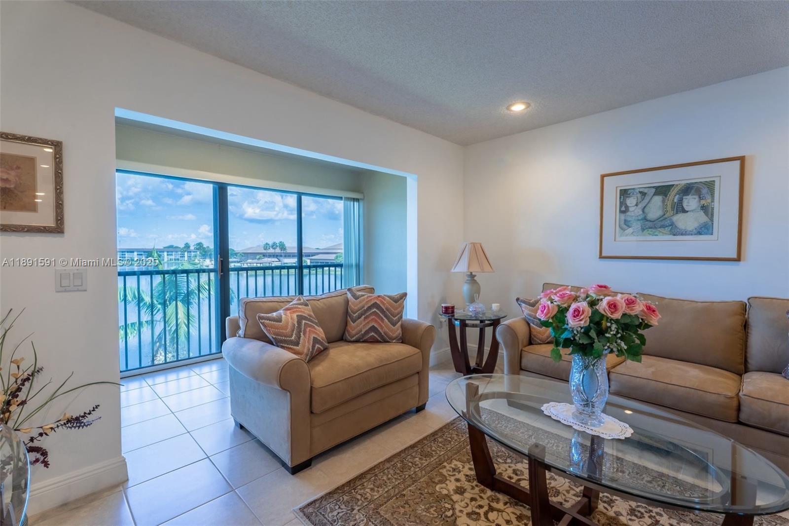 IVANHOE EAST AT CENTURY V - Residential