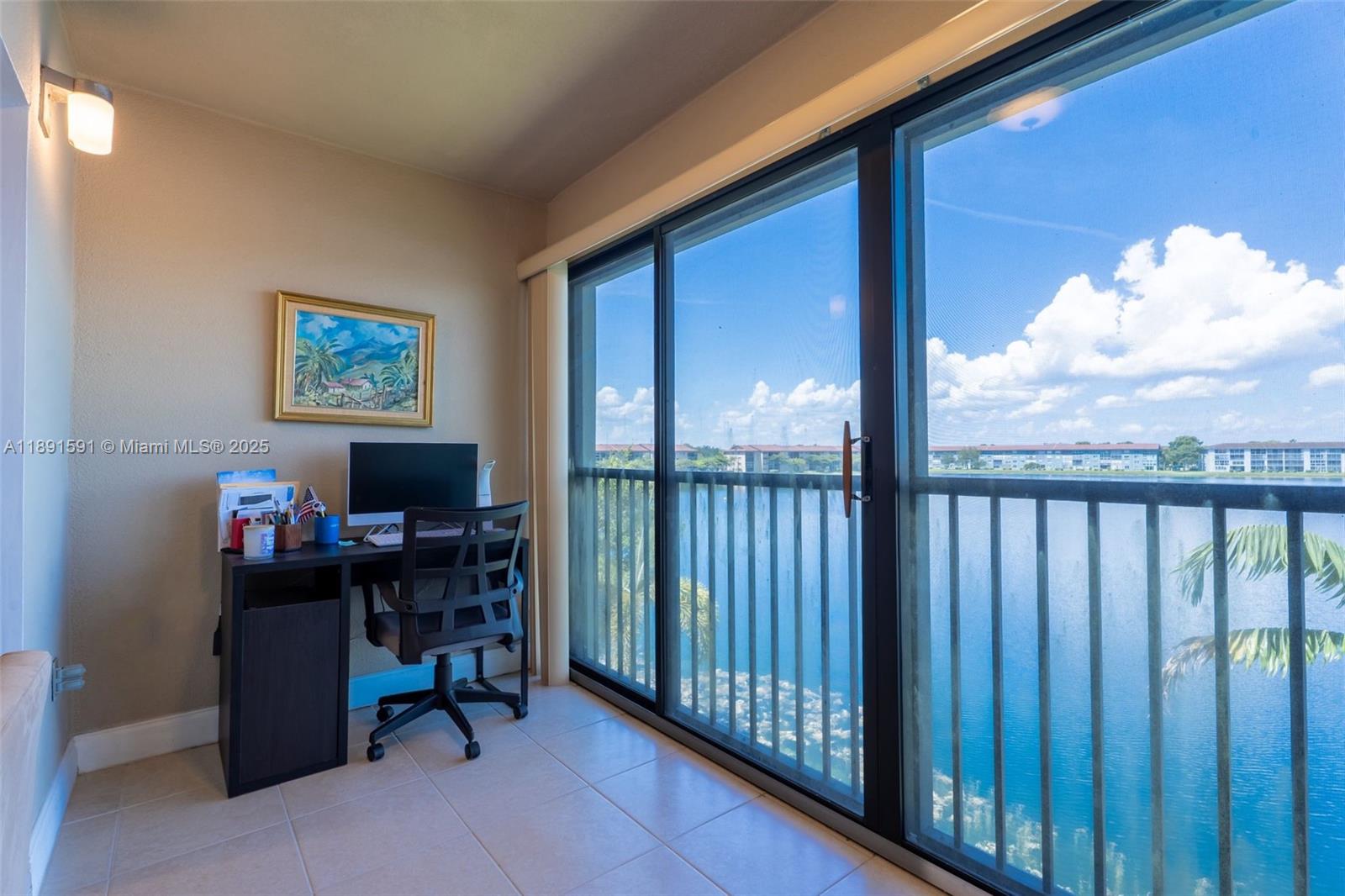 IVANHOE EAST AT CENTURY V - Residential