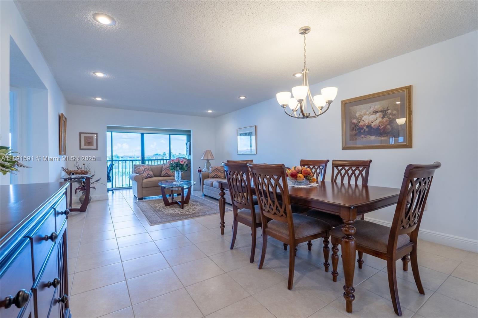 IVANHOE EAST AT CENTURY V - Residential