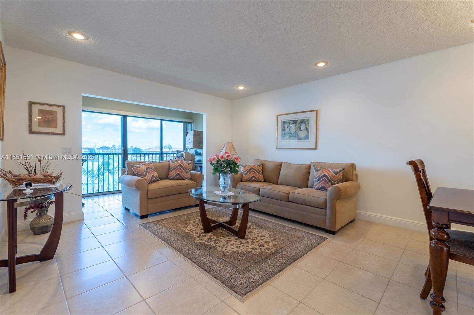 IVANHOE EAST AT CENTURY V - Residential