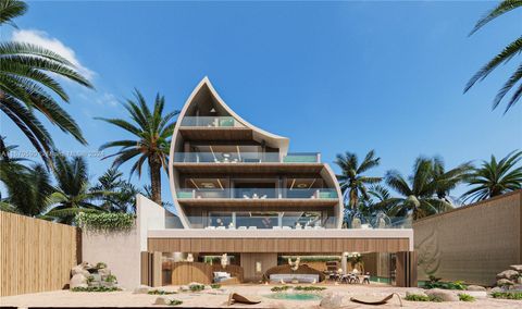 Residence 2 Costa Valentin, Petatlan, Guerrero   40853