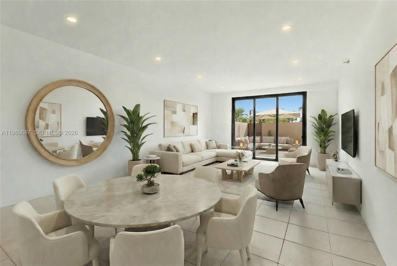 THE EMERALDBAY @ KEY COLO - Residential