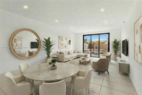 151 Crandon Blvd 127 Key Biscayne FL 33149