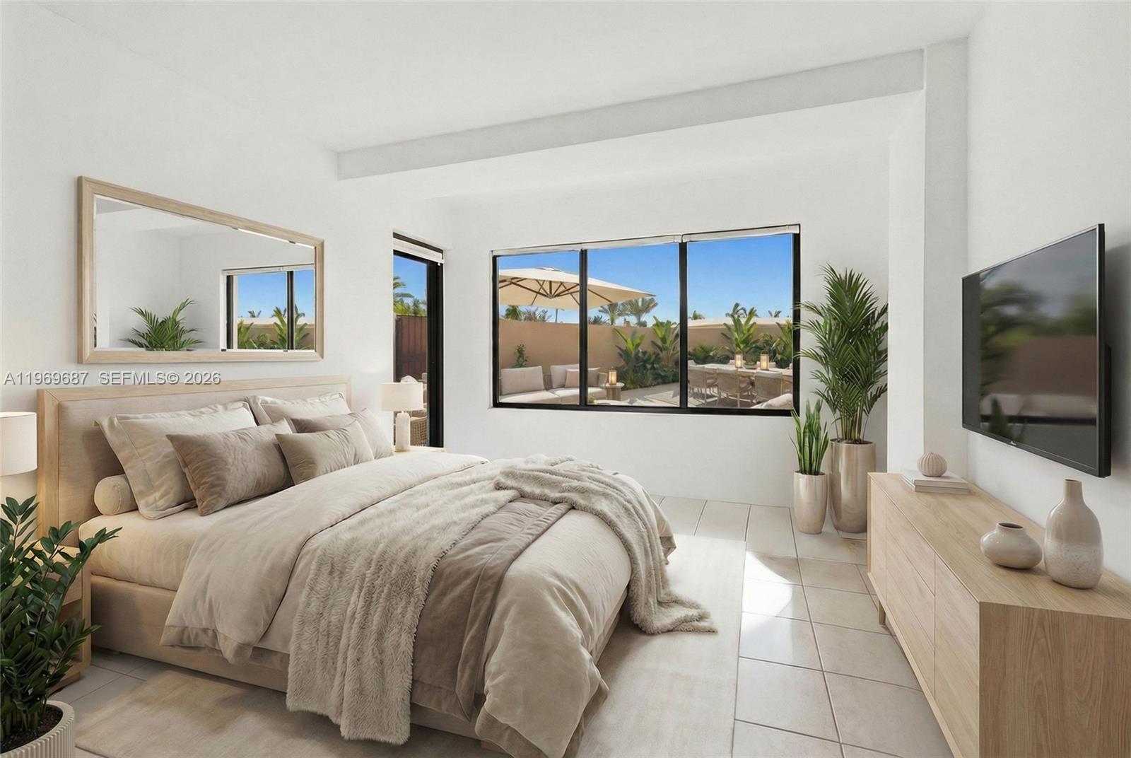 THE EMERALDBAY @ KEY COLO - Residential