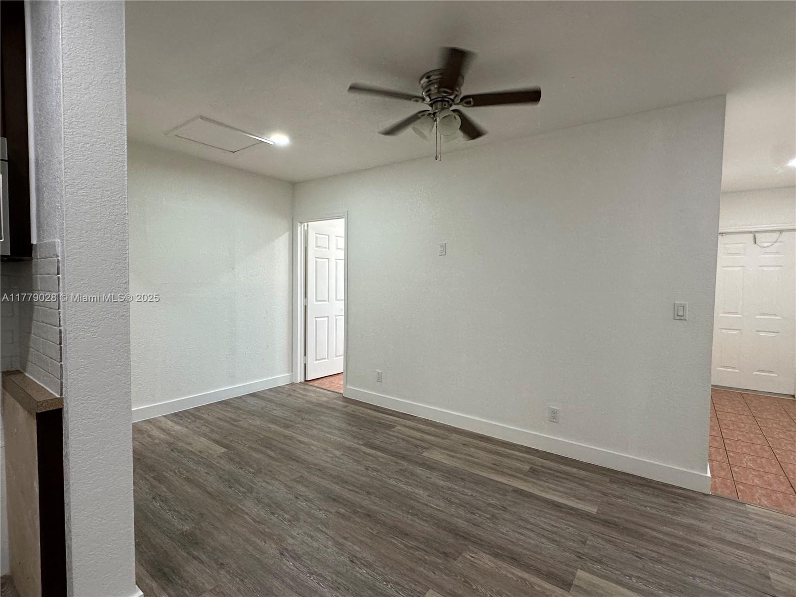 108 NW 2nd Ave C