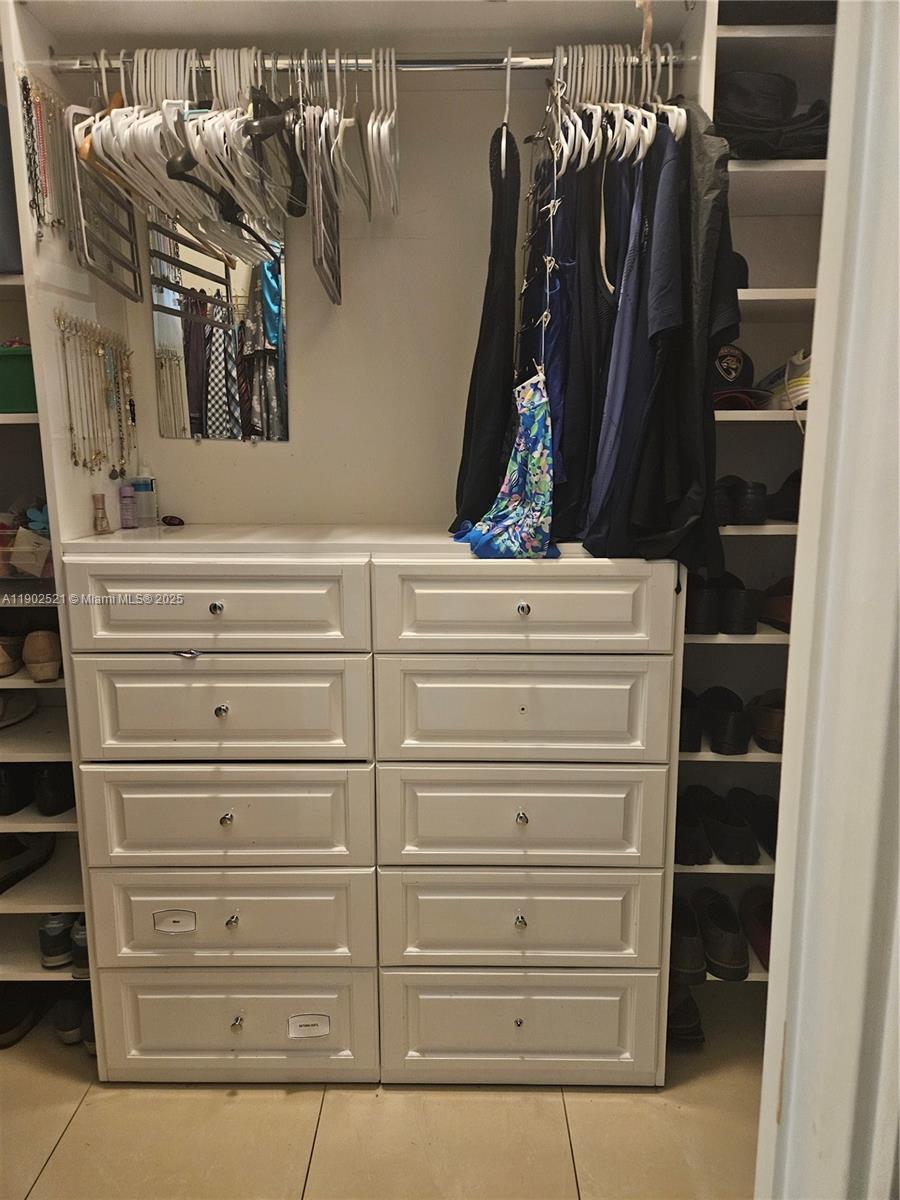CORAL WAY PK SEC D - Residential