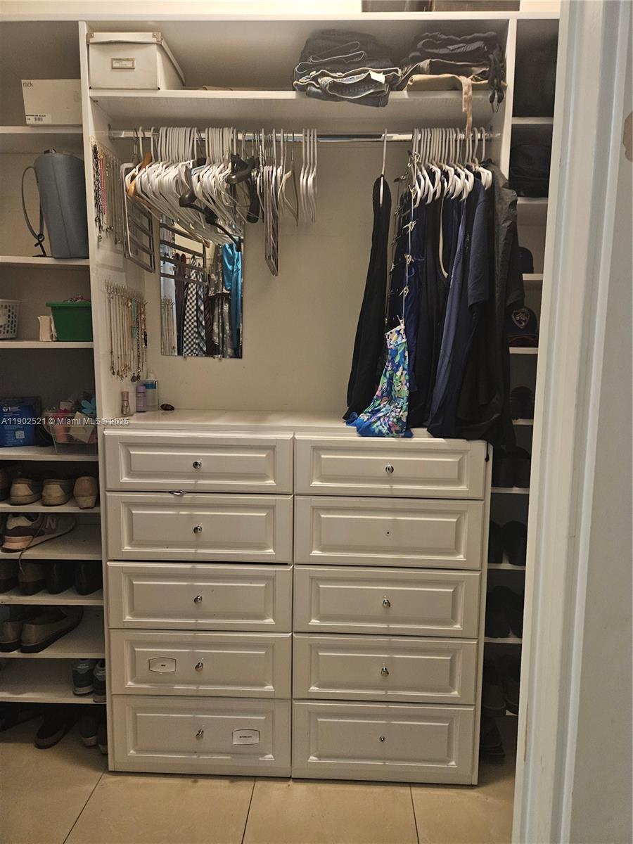 CORAL WAY PK SEC D - Residential